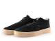 Blackstone Hoge sneakers