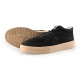 Blackstone Hoge sneakers