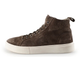 Blackstone Hoge sneakers