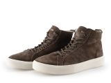 Blackstone Hoge sneakers