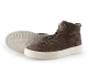 Blackstone Hoge sneakers