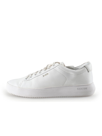 Blackstone Sneakers