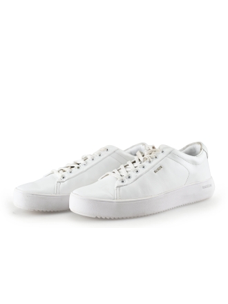 Blackstone Sneakers