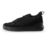 Blackstone Sneakers