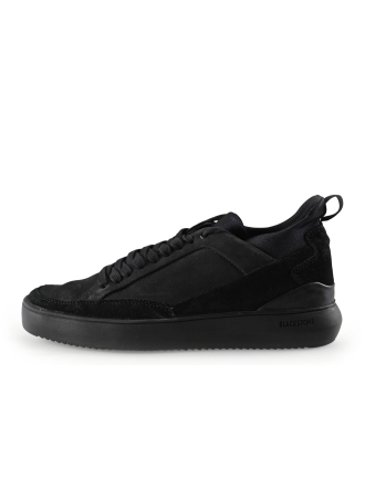 Blackstone Sneakers