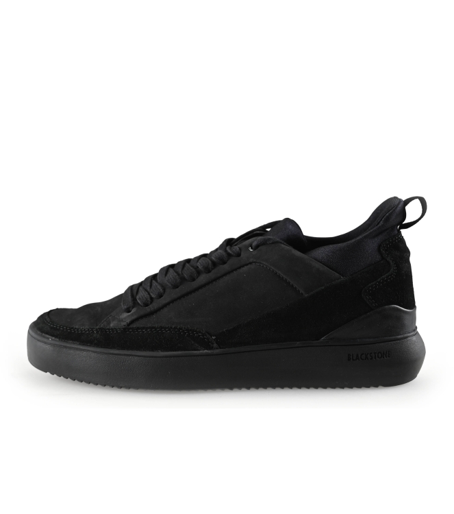 Blackstone Sneakers