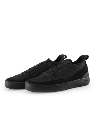 Blackstone Sneakers