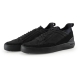 Blackstone Sneakers