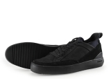 Blackstone Sneakers