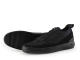 Blackstone Sneakers
