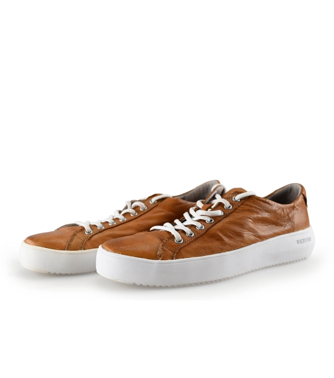 Blackstone Sneakers