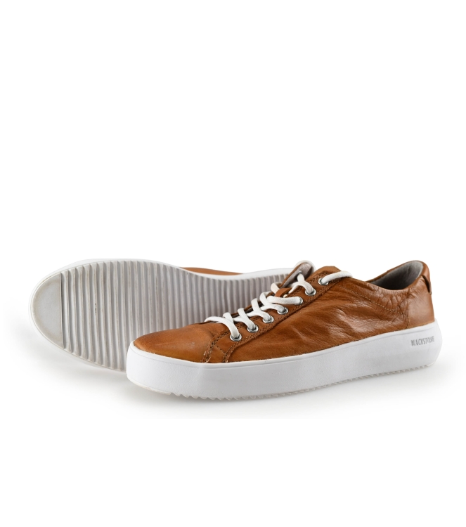 Blackstone Sneakers