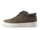 Blackstone Hoge sneakers