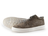 Blackstone Hoge sneakers