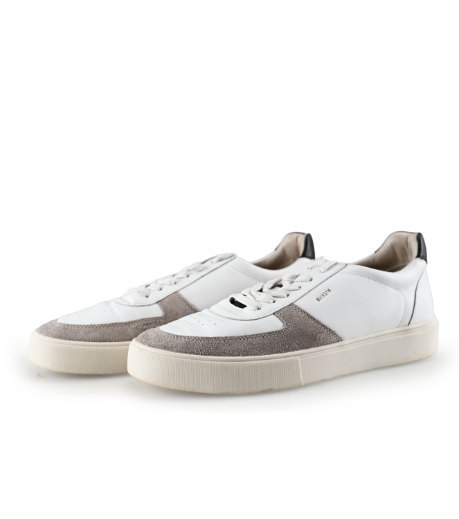 Blackstone Sneakers
