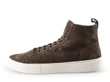 Blackstone Hoge sneakers