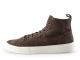 Blackstone Hoge sneakers