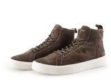 Blackstone Hoge sneakers