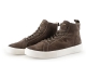 Blackstone Hoge sneakers