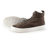 Blackstone Hoge sneakers