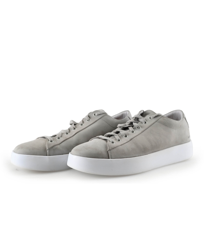 Blackstone Sneakers