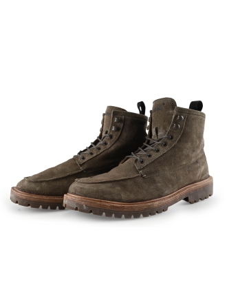 Blackstone Boots Brons 288773