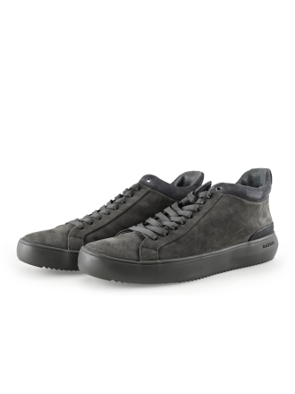Blackstone Sneakers