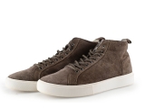 Blackstone Hoge sneakers