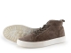 Blackstone Hoge sneakers
