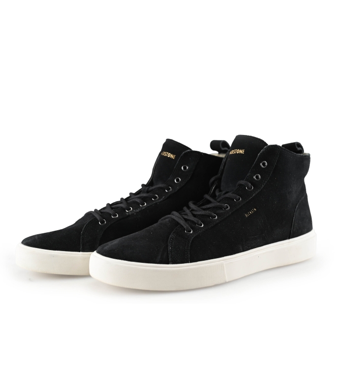 Blackstone Hoge sneakers
