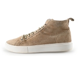 Blackstone Hoge sneakers