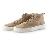 Blackstone Hoge sneakers
