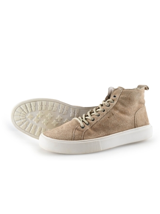 Blackstone Hoge sneakers