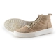 Blackstone Hoge sneakers