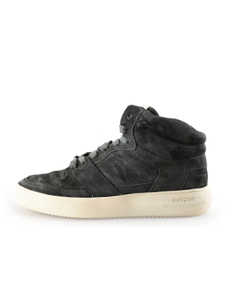 Blackstone Hoge sneakers