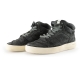 Blackstone Hoge sneakers