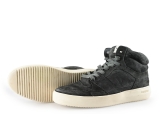 Blackstone Hoge sneakers