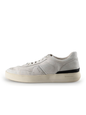 Blackstone Sneakers Beige 288786