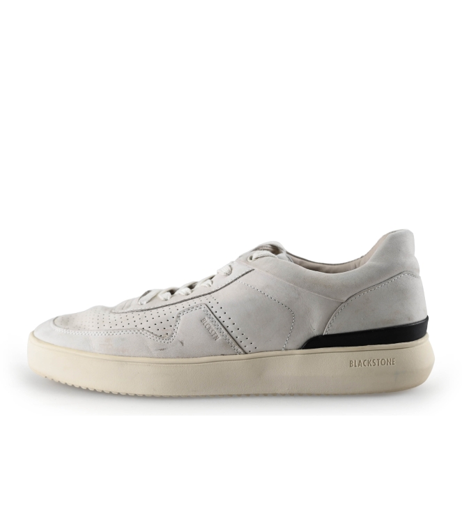 Blackstone Sneakers