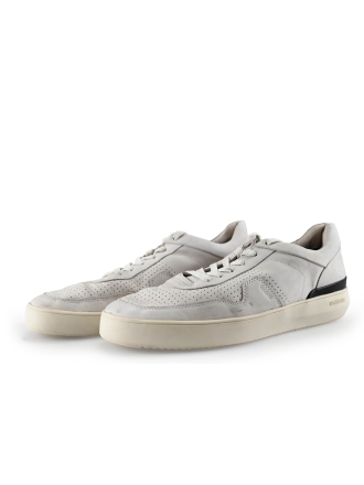 Blackstone Sneakers Beige 288786