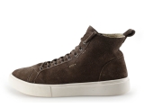 Blackstone Hoge sneakers