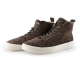 Blackstone Hoge sneakers