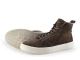 Blackstone Hoge sneakers