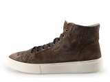 Blackstone Hoge sneakers