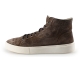 Blackstone Hoge sneakers