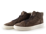 Blackstone Hoge sneakers