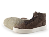 Blackstone Hoge sneakers