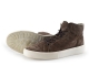 Blackstone Hoge sneakers