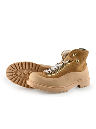 Blackstone Boots