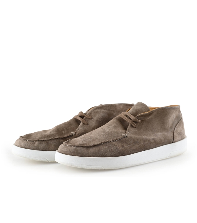 Blackstone Chelsea boots